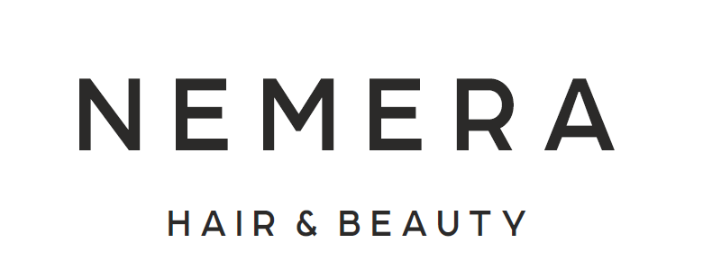 Nemera Hair & Beauty AG